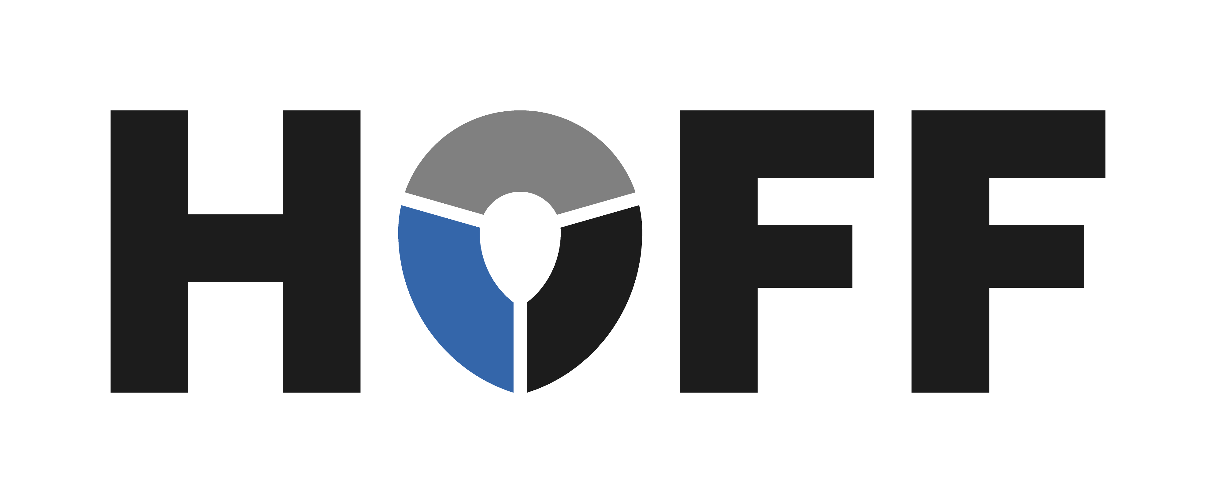 HOFF • Partners in Engineering