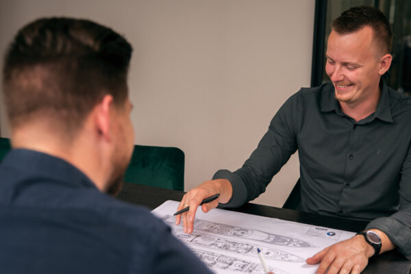 The strategic value of getting basic engineering right from the start