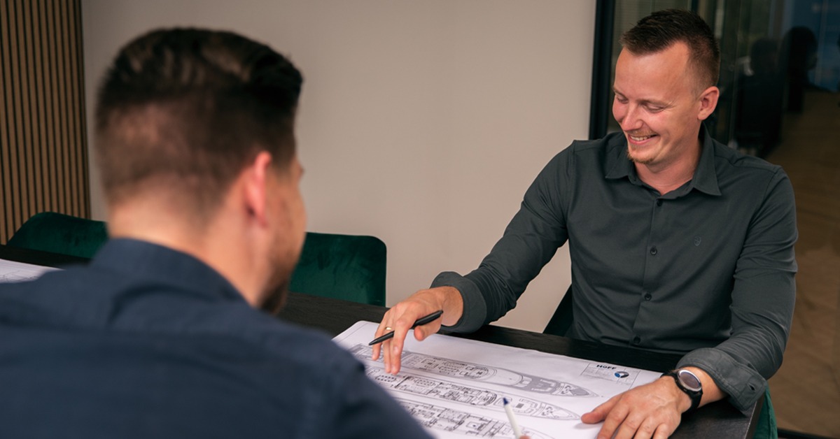 The strategic value of getting basic engineering right from the start