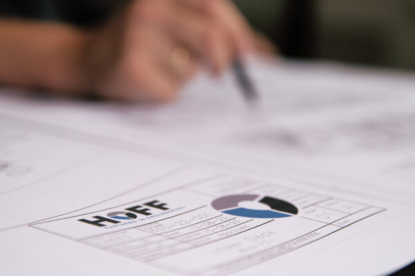 Net Space as a Technical Reference Framework: The Basis for Parallel Engineering